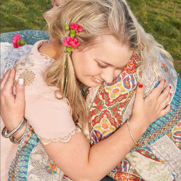 Meet your Posher, Brianna - Picture 2 of 7